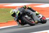 Bild zum Inhalt: MotoGP-Zugeständnisse: Honda plant bis zu 22 private Tests
