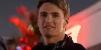Logan Sargeant