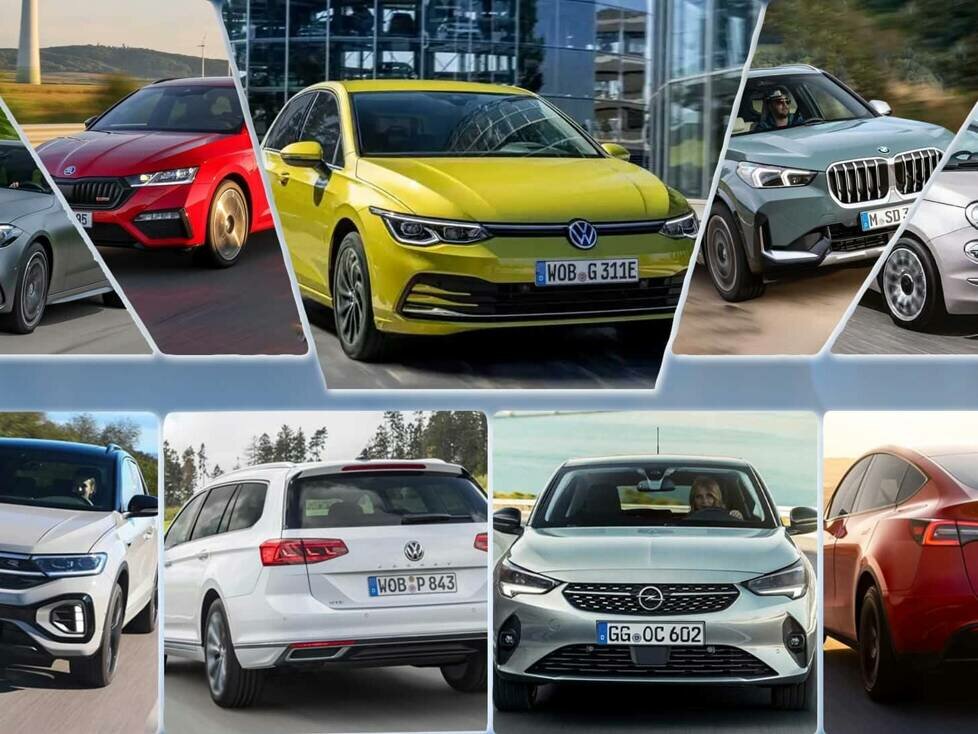 Die-10-beliebtesten-Neuwagen-in-Deutschland-2023