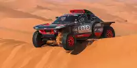 Carlos Sainz Sen.