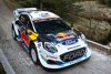 Bild zum Inhalt: Weiß statt blau: M-Sport zeigt Design für die WRC-Saison 2024