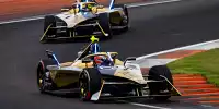 Jean-Eric Vergne, Stoffel Vandoorne