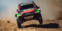 Yazeed Al-Rajhi/Timo Gottschalk