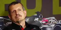 Günther Steiner