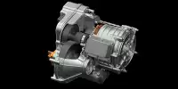 Bild zum Inhalt: Magna stellt neuen 800-Volt-Antrieb auf der CES vor