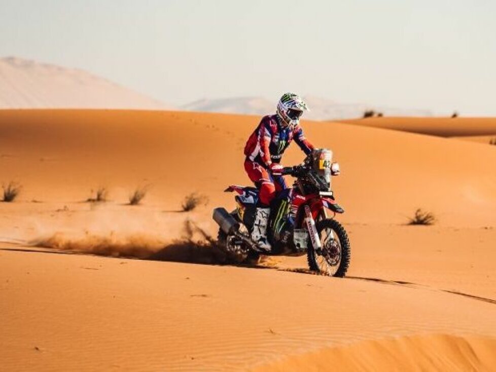 Adrien van Beveren