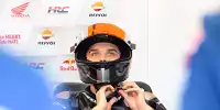 Luca Marini