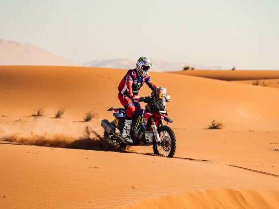 Adrien van Beveren