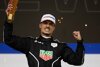 Bild zum Inhalt: Formel E Mexiko 2024: Pascal Wehrlein siegt nach stundenlanger Hängepartie