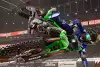 Bild zum Inhalt: MX vs ATV Legends: Neue SX Expert-Strecken, Series-Modus, Bugfixes und mehr mit V2.11