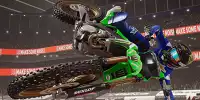 Bild zum Inhalt: MX vs ATV Legends: Neue SX Expert-Strecken, Series-Modus, Bugfixes und mehr mit V2.11