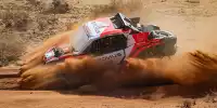 Lukas Lauda