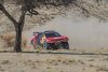 Bild zum Inhalt: Rallye Dakar 2024: Loeb bläst zur Attacke auf Sainz! Ekström bleibt liegen