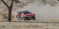 Sebastien Loeb