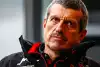 Bild zum Inhalt: Was Günther Steiner jetzt vorhat