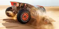 Carlos Sainz Sen.