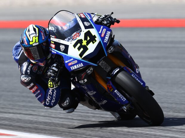 Lorenzo Baldassarri Lorenzo Baldassarri