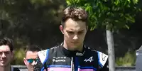 Oscar Piastri