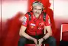 Bild zum Inhalt: Exklusiv: Luigi Dall'Igna über die MotoGP 2024 und Vergleiche mit Adrian Newey