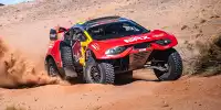 Sebastien Loeb