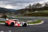 Bild zum Inhalt: Lionspeed GP startet 2024 wieder mit Porsche - aber als eigenständiges Team