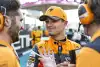 Bild zum Inhalt: Wie McLaren Lando Norris trotz Red-Bull-Interesse halten will