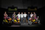 Die Marc-VDS-Pr?sentation 2024