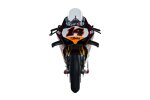 Die Ducati Panigale V4R von Sam Lowes 