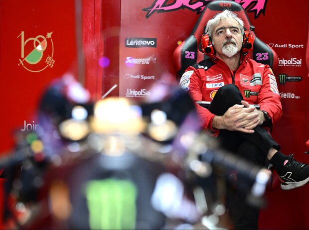 Luigi Dall'Igna