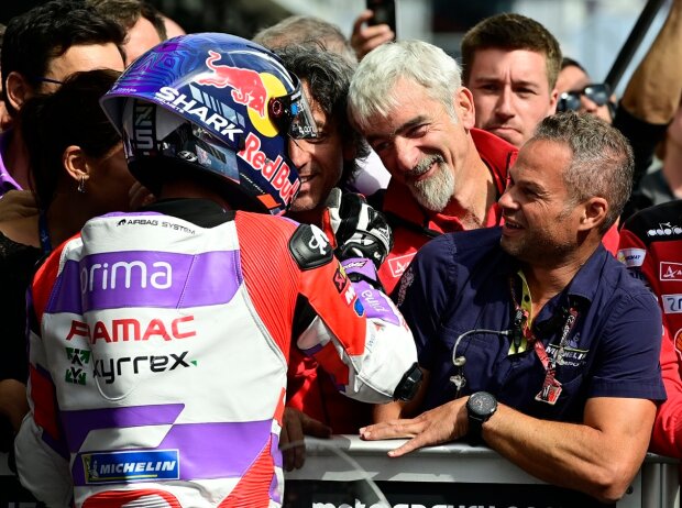 Johann Zarco