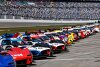 Bild zum Inhalt: Teams & Teilnehmer 24h Daytona 2024: Starterliste mit 59 Autos