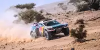 Nasser Al-Attiyah
