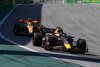 Bild zum Inhalt: McLaren warnt vor "unangenehmer Überraschung" durch Red Bull