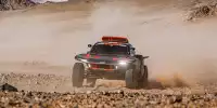 Carlos Sainz Sen.