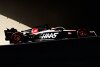 Bild zum Inhalt: Teamchef Komatsu vermutet: Neues Haas-Auto "nicht gut genug"