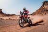 Bild zum Inhalt: Rallye Dakar 2024: Ricky Brabec gewinnt Etappe 10 und baut Vorsprung aus