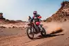 Bild zum Inhalt: Rallye Dakar 2024: Ricky Brabec gewinnt Etappe 10 und baut Vorsprung aus