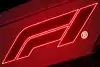 Bild zum Inhalt: Formel 1 bekommt neue kommerzielle Leiterin