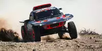 Carlos Sainz Sen.