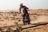 Bild zum Inhalt: Rallye Dakar 2024: Ricky Brabec und Honda erobern den Gesamtsieg