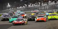 Die Aufnahme der 24h Qualifiers in die VLN ist der nächste Schachzug im Nürburgring-Machtpoker