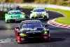 Bild zum Inhalt: Nürburgring-Endurance-Serie (NES): Wieder nichts Konkretes vom AvD