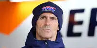 Bild zum Inhalt: Honda-Teammanager Puig sieht in Zugeständnissen "große Hilfe"