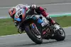 Bild zum Inhalt: "BMW meint es ernst" - Erfolge in der Superbike-WM nur eine Frage der Zeit?