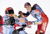 Bild zum Inhalt: "Muss sehr sanft fahren" - Ändert Marc Marquez auf der Ducati seinen Fahrstil?