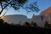 Bild zum Inhalt: Dakar Desert Rally: Update 2.1 bringt USA Tour und weitere Spielverbesserungen