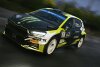 Bild zum Inhalt: EA SPORTS WRC: V1.4.1 behebt Probleme mit Karrieremodus und Spielstandsdateien
