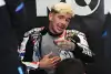 Bild zum Inhalt: Scott Redding: "Diese Struktur hätte BMW bei der Rückkehr haben müssen"