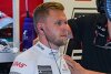 Bild zum Inhalt: Neuer Haas-Teamchef glaubt: Auto 2024 kommt Magnussen mehr entgegen