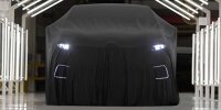 Teaser Renault Captur (2024)